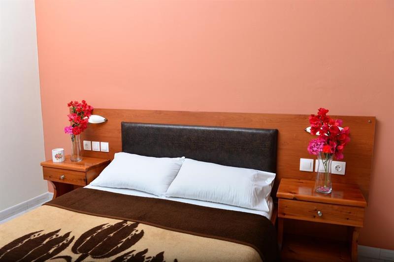 Asteri Studios Kalamaki  Ngoại thất bức ảnh